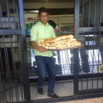 Sin título-1 copia