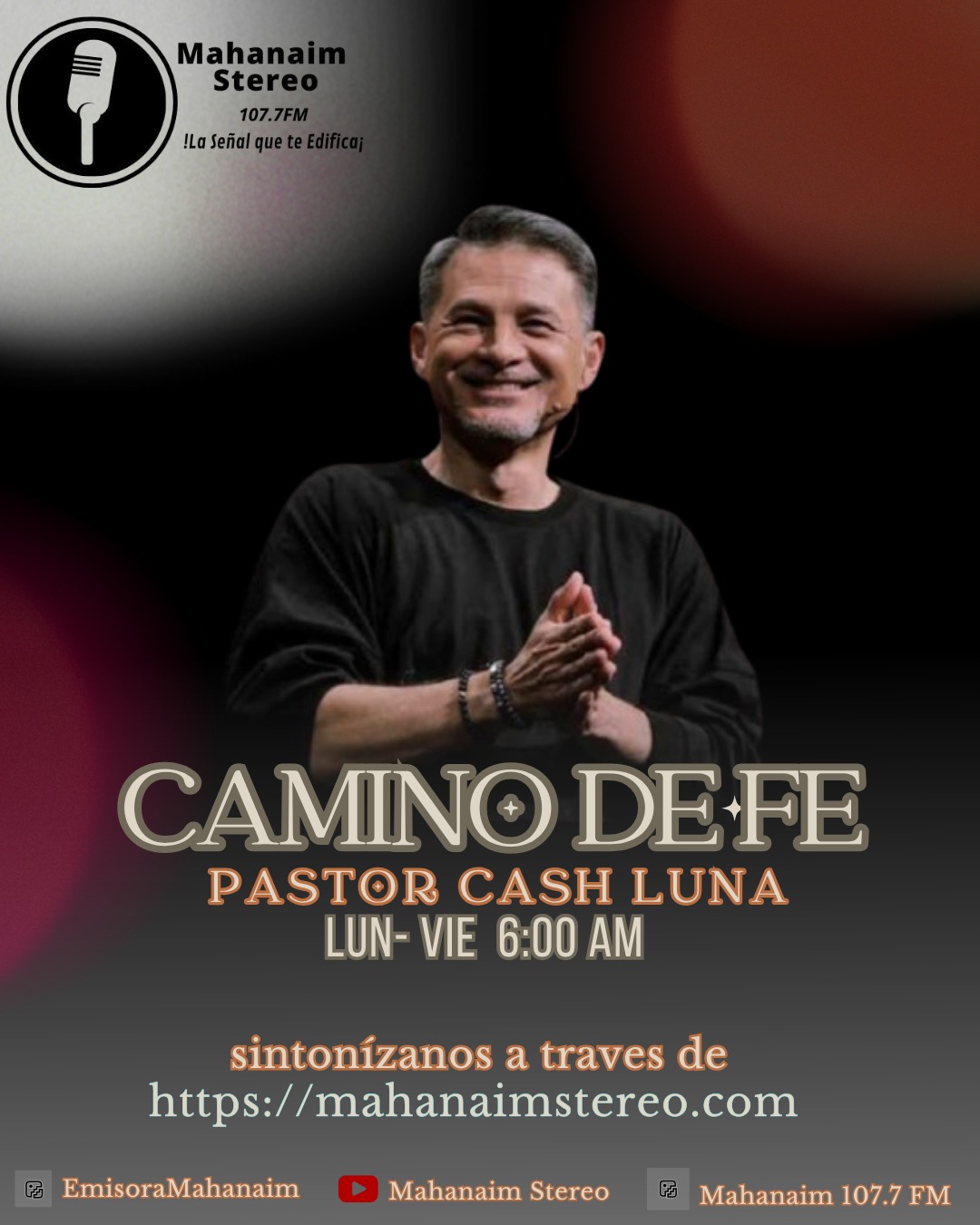 6436269f-e797-4458-b85d-f18a6cc49b20