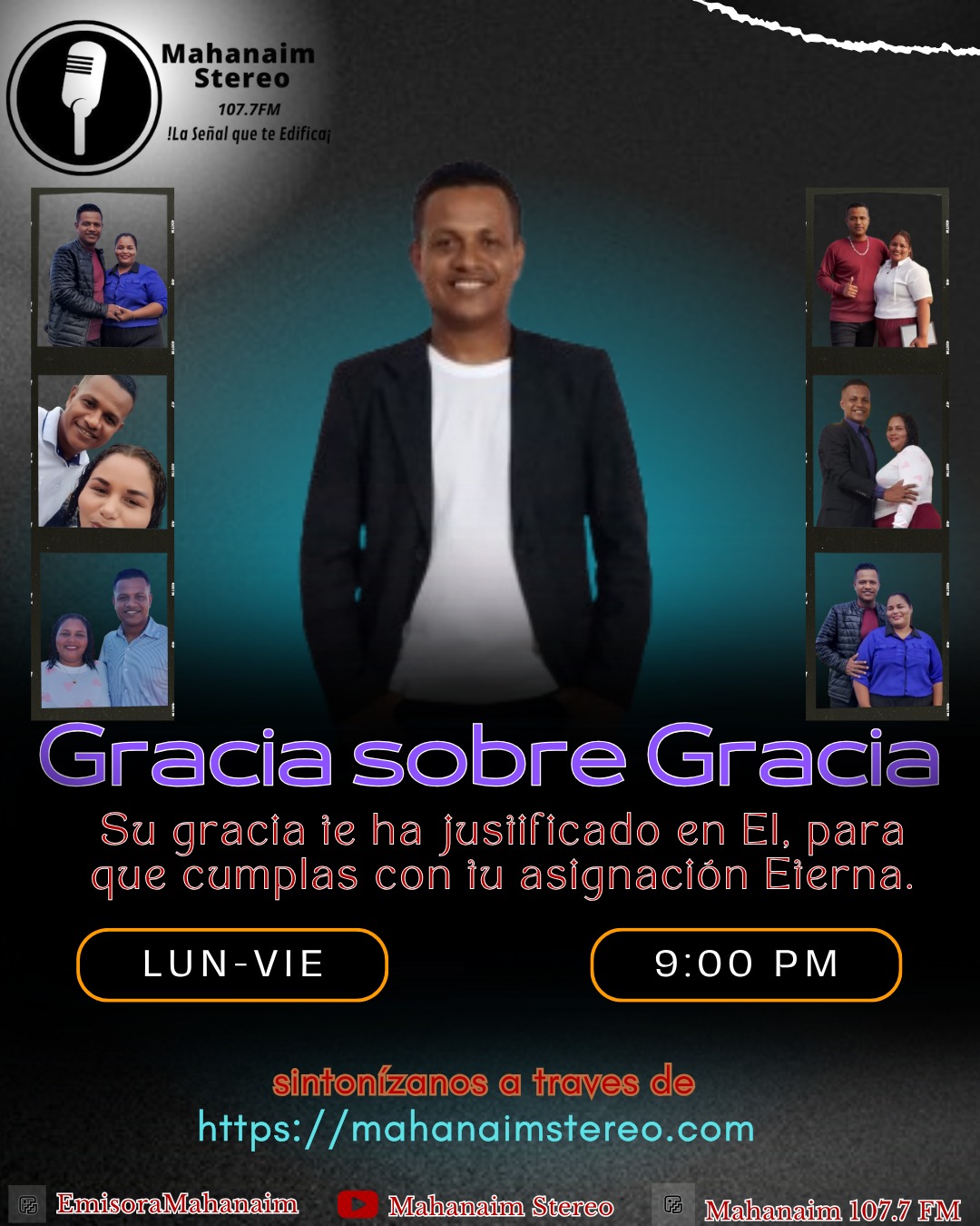 72e6c0d8-98ed-46e3-9455-226b80a4751f