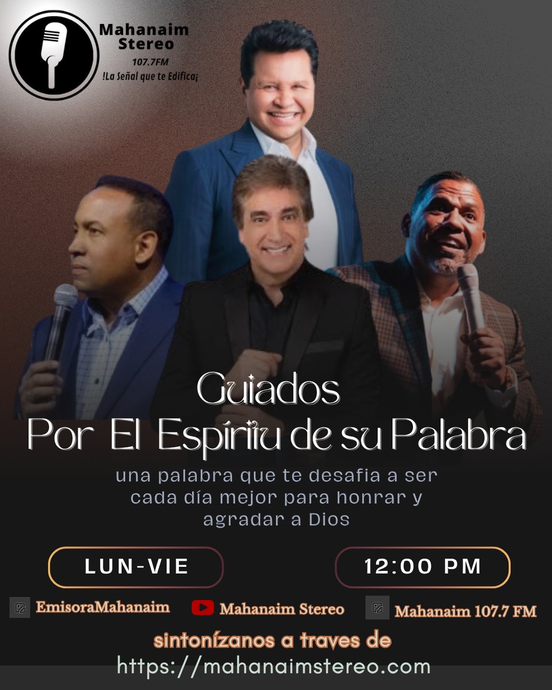 74eb4e8f-8b72-4aad-af28-3fbaa3a9f2e3